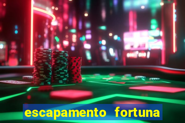 escapamento fortuna suzuki yes 125